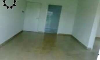 Imagem 4: APTO CARAPICUIBA