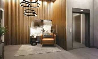 Imagem 3: Ótima Oportunidade de Venda - Entre em Contato Conosco