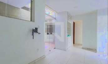 Imagem 3: Apartamento à Venda - Lourdes, 2 Quartos, 55 m2