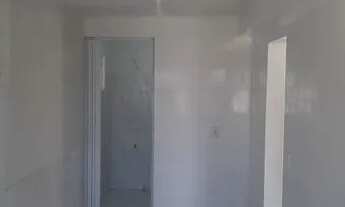 Imagem 4: Casa Para Alugar - 3 Quartos