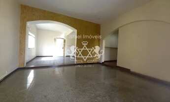 Imagem 7: Sobrado para venda e locação, Pereque Mirim (Lado Praia), Caraguatatuba, SP