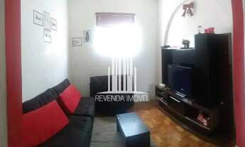 Imagem 4: Apartamento de 03 dormitorios á venda - Perdizes