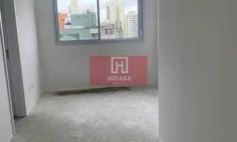 Imagem 6: Apartamento à venda no bairro Jabaquara - São Paulo/SP, Zona Sul