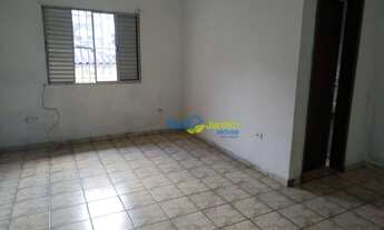 Imagem: Apartamento com 1 dormitório para alugar