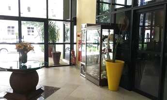 Imagem 7: Duplex para aluguel tem 85 metros quadrados com 2 quartos 1 SUITE