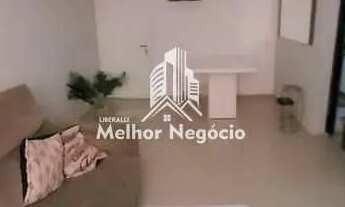 Imagem 2: Apartamento com 3 dorms, Jardim Marchissolo, Sumaré - R$ 192 mil, Cod: RAP2857