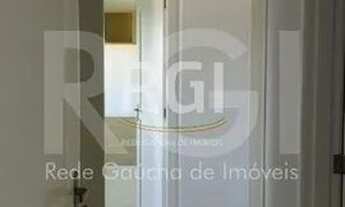 Imagem 6: Apartamento em Jardim Botânico