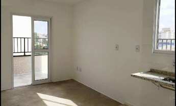 Imagem 2: Studio novo na Vila Mazzei / Tucuruvi, 29 m², sem vaga de garagem, São Paulo - SP