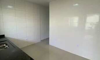 Imagem 4: FALE COMIGO HOJE E COMPRE SUA CASA PRÓPRIA