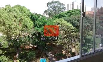 Imagem 6: Apartamento para locação, Vila Buarque, São Paulo, SP