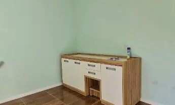 Imagem 6: Casa para Venda - 110m², 3 dormitórios, 2 vagas - Ipanema