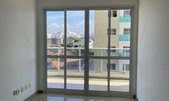 Imagem 4: Aluguel Ed. Ilha Seychelles, 02 quartos, 1 suíte