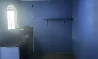 Imagem 4: Barracao Casa com 1 dormitório