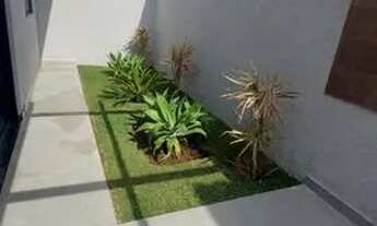 Imagem 3: Linda casa em Mogi das Cruzes - SP