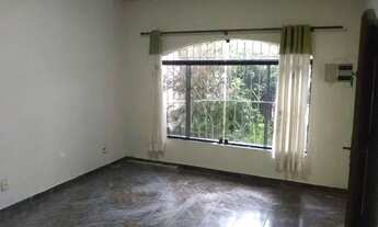 Imagem 5: Casa com 3 dormitórios para alugar, 180 m² - Vila Alpina - Santo André/SP