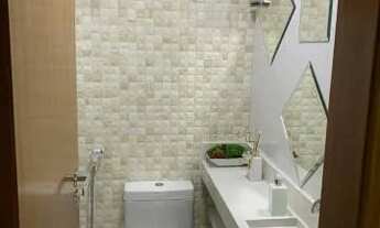 Imagem 4: Sobrado para venda com 198 metros quadrados com 3 quartos em Jardim Santa Mena - Guarulhos