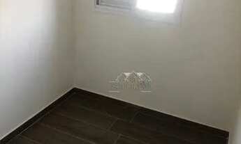 Imagem 5: Apartamento com 2 dormitórios à venda, 61 m² por R$ 370.000,00 - Parque Oratório - Santo A