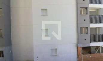 Imagem 6: Apartamento para Aluguel - Água Fria, 3 Quartos, 93 m2