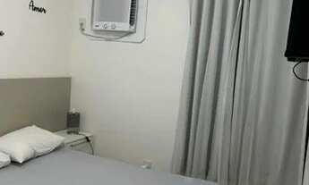 Imagem 2: Apartamento no St. Oeste, 1 Quarto