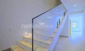 Imagem: Venda ou locação Casa Guará II Guará