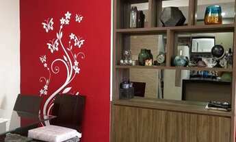 Imagem 6: Oportunidade - Apto Centro