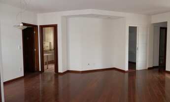 Imagem 5: Apto 3 quartos e sacada bairro Martins