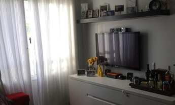 Imagem 4: Apartamento 2 Quartos à Venda 48 m² por R$ 310.000