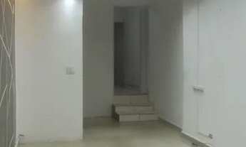 Imagem 2: SALAO COMERCIAL em SÃO PAULO - SP, CIDADE TIRADENTES