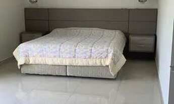 Imagem 6: CASA SOBRADO CONDOMÍNIO DONA LUCILLA - INDAIATUBA - HD INVEST