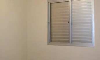 Imagem 6: Apartamento para aluguel tem 60 metros quadrados com 2 quartos em Carandiru - São Paulo