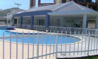 Imagem 6: FRENTE MAR , COM PISCINA E QUADRA DE TENIS