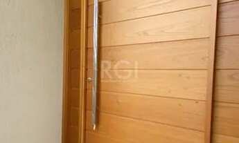 Imagem 6: Casa para Venda - 288m², 3 dormitórios, sendo 3 suites, 4 vagas - Vila Assunção