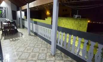 Imagem 3: CASA SOROCABAJARDIM SAO LOURENZO, CASA EM SOROCABA JARDIM SAO LOURENZO