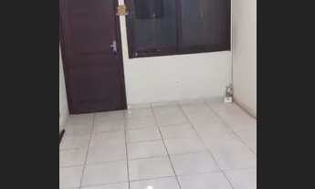 Imagem 5: Alugo casa Casa em condomínio com 2 dormitórios