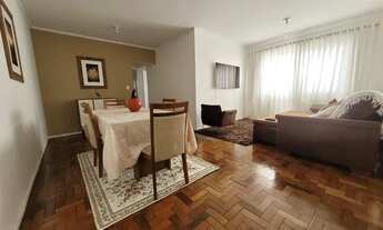 Imagem: Apartamento para aluguel com 103 metros