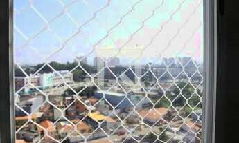 Imagem 4: Apartamento para Aluguel - Ponte Grande, 2 Quartos, 45 m2