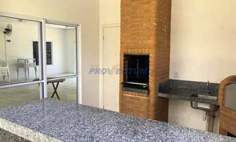 Imagem 7: Apartamento - Jardim Minda - Hortolândia