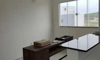 Imagem 6: Apartamento Residencial Jessica Paola