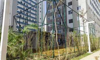 Imagem 4: APARTAMENTO LOCAÇÃO CAMBUCI