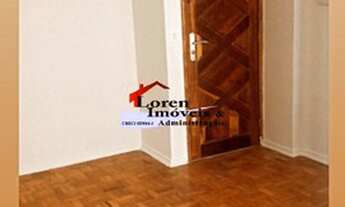 Imagem 2: Apartamento 2 dormitórios Aviação Praia Grande!