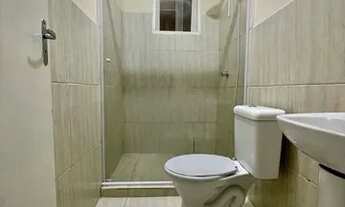 Imagem 6: Kitnet Kitnet com 1 dormitório