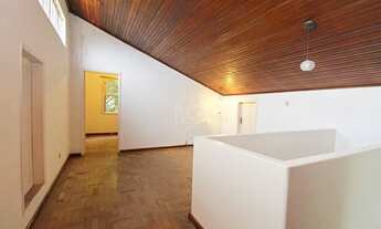 Imagem 7: Casa para Venda - 368m², 3 dormitórios, 2 vagas - Vila Conceição Porto Alegre