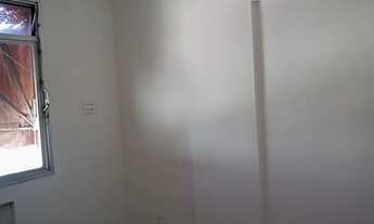 Imagem: Vendo um PA em santa Rosa