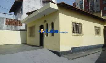 Imagem 3: CASA RESIDENCIAL em SUZANO - SP, JARDIM SANTO ANTÔNIO