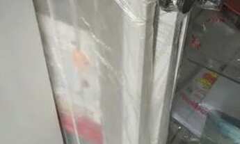 Imagem 6: Passo Pet shop centro de Mesquita