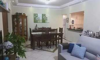 Imagem 5: Casa térrea á venda no centro de Jarinu/SP - CA1046