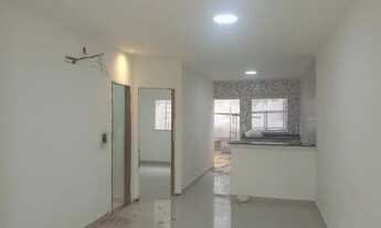 Imagem 4: Casa para venda com 113 metros quadrados com 2 quartos em Piatã - Salvador - BA