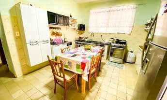 Imagem 7: Chácara a Venda em Campinas/SP