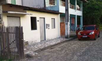 Imagem 7: Vendo casa em Cairu