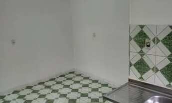 Imagem 7: Alugo casa em Plataforma